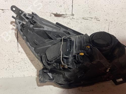 Left headlight OPEL CORSA D (S07) | BP37182608C28 - Image 2