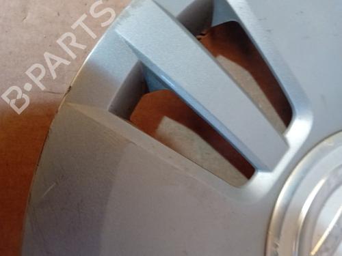 other-vw-up-121-122-bl1-bl2-bl3-123-10-2011-21865532 main image