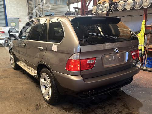 Switch BMW X5 (E53) 4.4 i | BP31581236I30  - Image 10