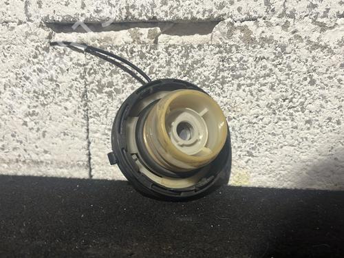 fuel-cap-suzuki-swift-iii-mz-ez-2005-29318537 main image