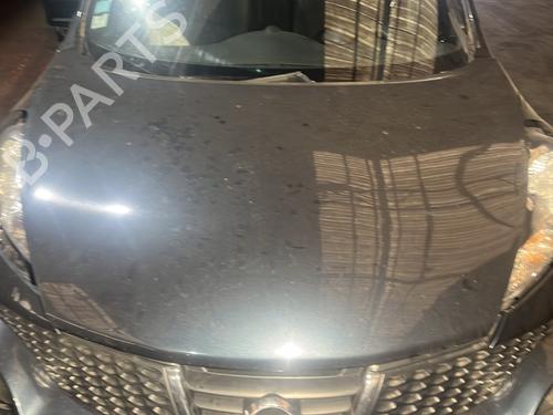 BP31754455C1 main image