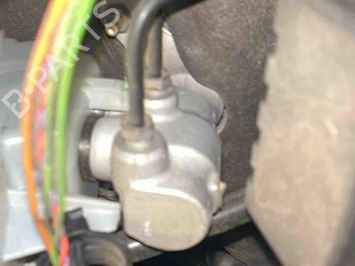 Used Brake master cylinder Brake master cylinder PEUGEOT 207 (WA_, WC_) 1.6 16V VTi (120 hp) 36397367 36397367