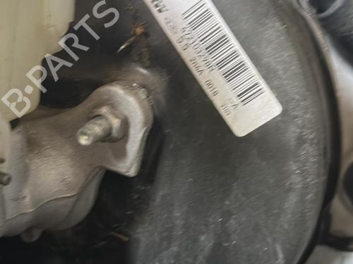Servo brake DACIA SANDERO II 1.2 | BP20870622M42