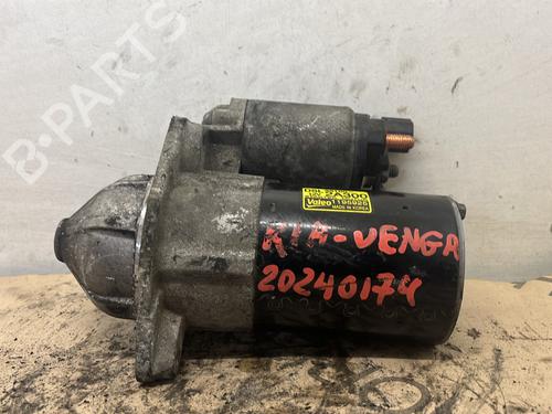 Used Starter KIA VENGA (YN) 1.4 CRDi 90 (90 hp) 25288797