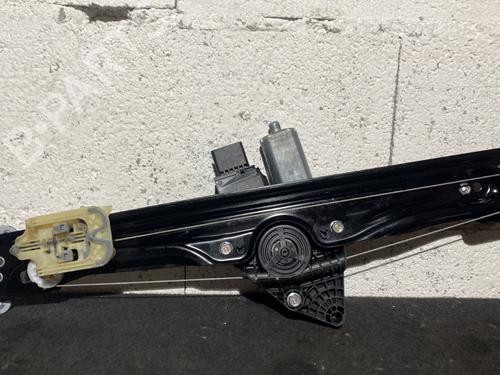 front-right-window-mechanism-citroen-c3-aircross-ii-2r_-2c_-2017-24640037 main image