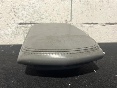 Armrest / Center console CHRYSLER SEBRING (JS) 2.0 CRD | BP26457670I20 - Image 2
