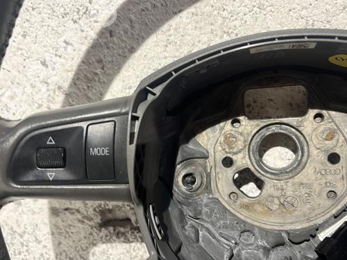 Steering wheel AUDI A4 B7 (8EC) 3.0 TDI quattro | BP33119892C49 - Image 4