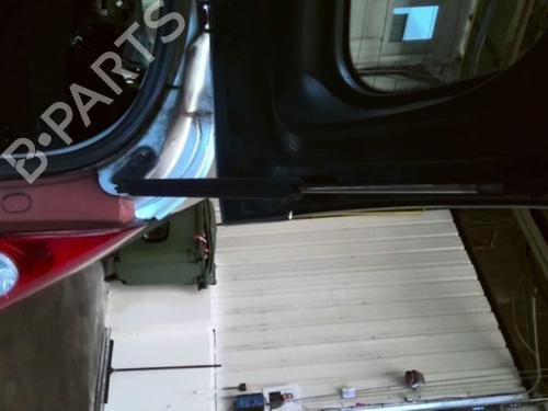 other-mazda-5-cr-20-cd-cr19-c23563620e-2005-2006-2007-2008-2009-2010-20861297 main image