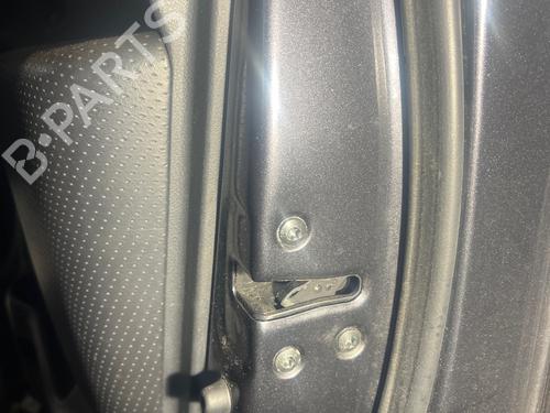 front-right-lock-kia-carens-iii-mpv-un-2006-2007-2008-2009-2010-2011-2012-2013-35903656 main image