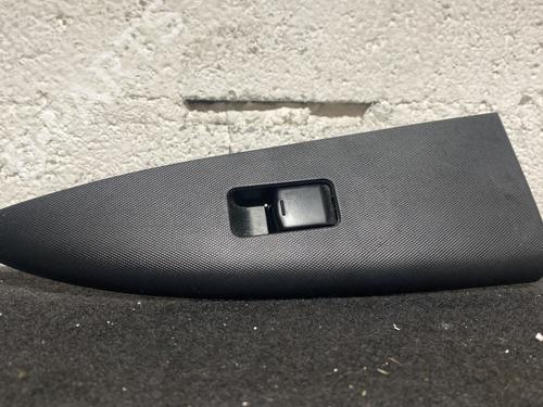 Right front window switch NISSAN NOTE (E11, NE11) 1.5 dCi | BP21865669I26 - Image 2