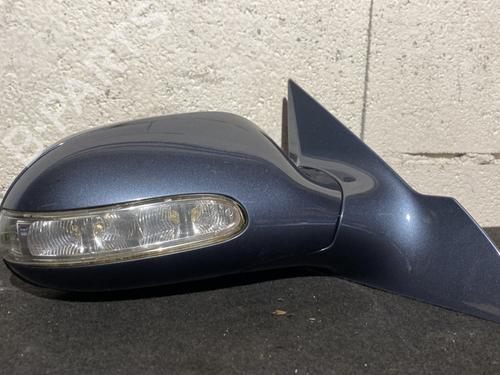 Right mirror MERCEDES-BENZ CLK (C209) CLK 270 CDI (209.316) | BP20868336C27 