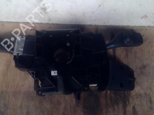 Devioluci FORD KUGA I 2.0 TDCi (140 hp) 21861402