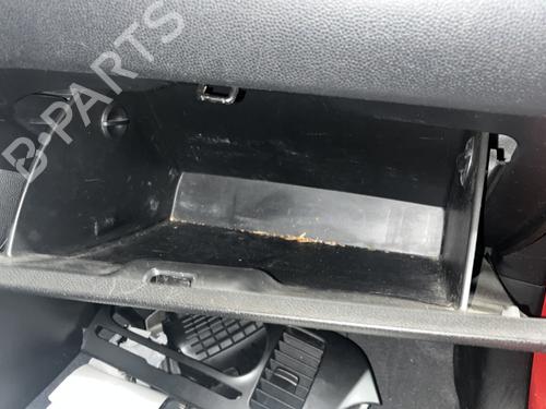 glove-box-kia-picanto-ii-ta-2011-2012-2013-2014-2015-2016-2017-2018-29341699 main image