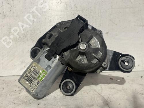 rear-wiper-motor-fiat-grande-punto-199_-2005-33453351 main image