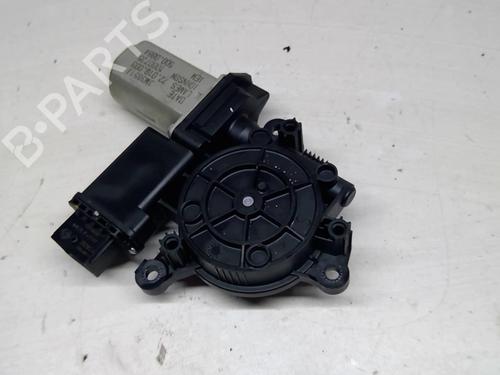 Rudehejsemotor bagstkærm venstre ALFA ROMEO GIULIETTA (940_) 2.0 JTDM (940.FXL1A) (140 hp) 21861925