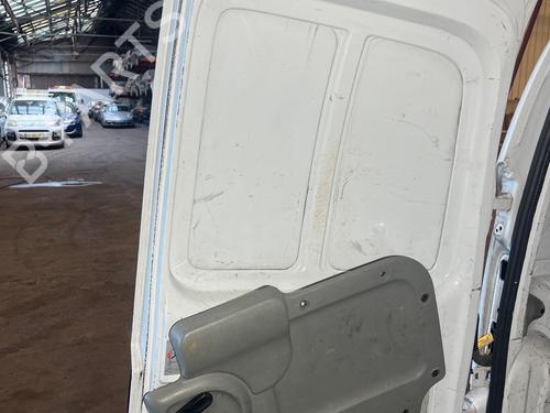 left-rear-door-renault-kangoo-kc01_-1997-36763662 main image