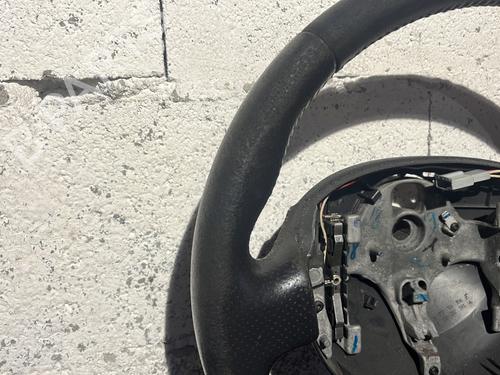 Steering wheel RENAULT MEGANE II (BM0/1_, CM0/1_) 1.5 dCi (BM02, BM13, BM2A, CM02, CM13) | BP30787547C49