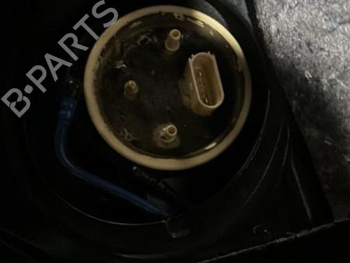Used Fuel pump VW POLO V (6R1, 6C1) 1.4 TDI (90 hp) 20869837