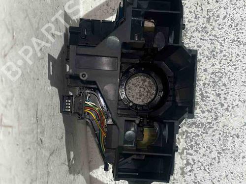 Steering column stalk VW GOLF V (1K1) | BP36565978I23 - Image 5