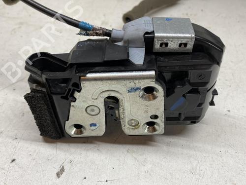 rear-right-lock-nissan-pulsar-hatchback-c13-12-dig-t-825003zl0a-2014-20860343 main image