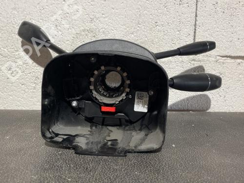 Used Steering column stalk Steering column stalk MERCEDES-BENZ E-CLASS (W212) E 350 CDI (212.023) (265 hp) 20868907 20868907