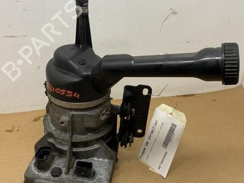 BP21862199M99 main image