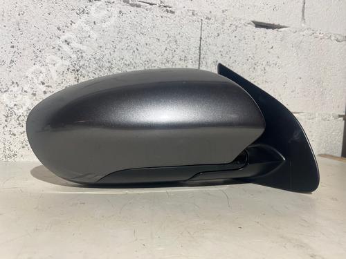 right-mirror-nissan-qashqai-i-j10-nj10-2006-2007-2008-2009-2010-2011-2012-2013-2014-2015-34347365 main image