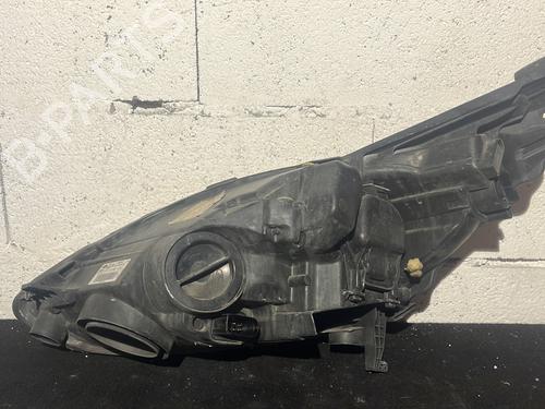 Right headlight FORD C-MAX II (DXA/CB7, DXA/CEU) 1.6 TDCi | BP26739852C29 - Image 3