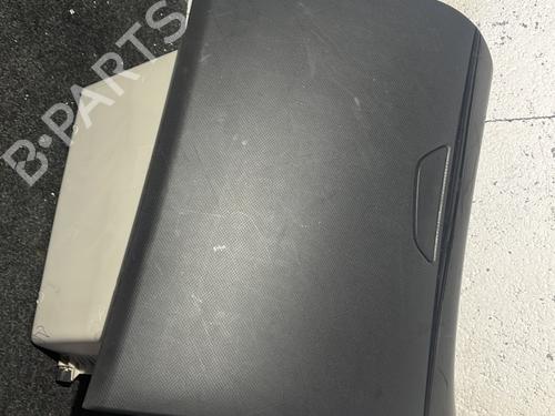 Glove box RENAULT CAPTUR I (J5_, H5_) 1.5 dCi 90 (J5N4, J5M5, J5MW, J5M6, J5AL, J5AJ) | BP30591614C95 - Image 2