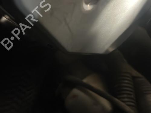 Startmotor PEUGEOT 4007 (VU_, VV_) 2.2 HDi | BP29564145M8 