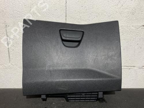 Glove box FORD B-MAX (JK) 1.0 EcoBoost | BP20865285C95 - Image 2