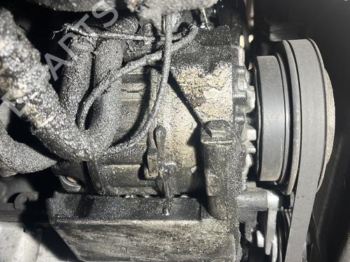 Used AC compressor VW PASSAT B5.5 Variant (3B6) 1.9 TDI (130 hp) 25588919