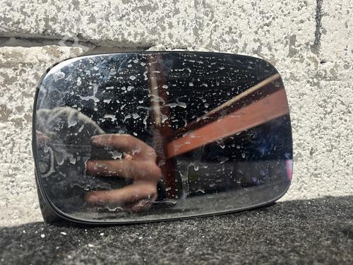 Used Left mirror glass RENAULT MEGANE II (BM0/1_, CM0/1_) 1.5 dCi (BM02, BM13, BM2A, CM02, CM13) (101 hp) 30814287