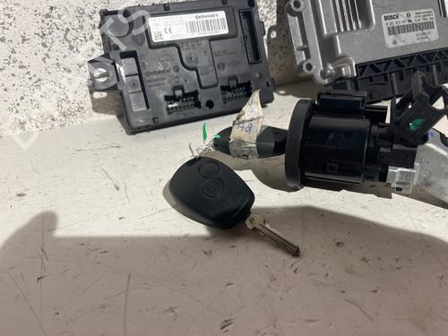 Electronic module DACIA SANDERO II 1.5 dCi | BP37683936M83 - Image 3