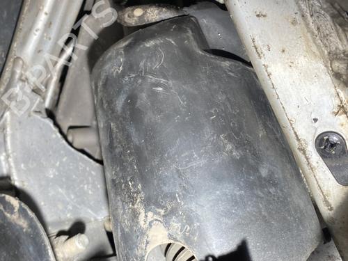 Steering rack BMW 5 (E60) 530 d | BP21865880M22 