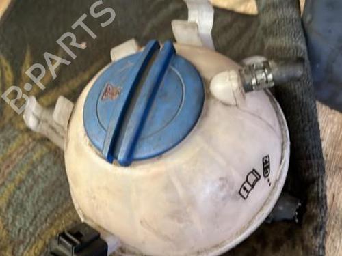 Used Expansion tank AUDI A3 Sportback (8PA) 2.0 TDI 16V (140 hp) 20859256