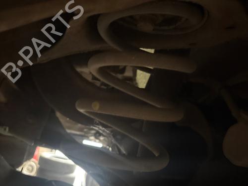 Used Shock absorber spring Shock absorber spring 38342086 38342086