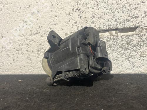 right-front-fog-light-vw-passat-cc-b6-357-2008-2009-2010-2011-2012-28076182 main image