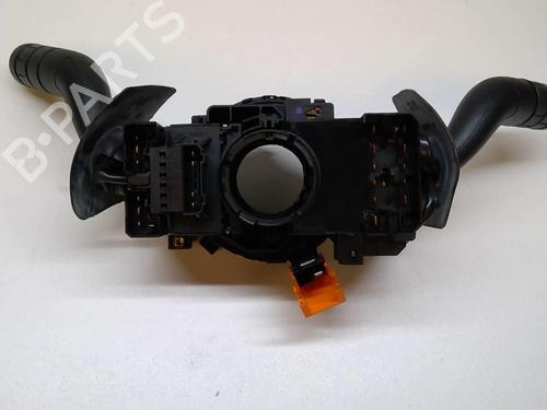 Ratstangsstang VW FOX Hatchback (5Z1, 5Z3, 5Z4) 1.4 TDI (70 hp) 21859495