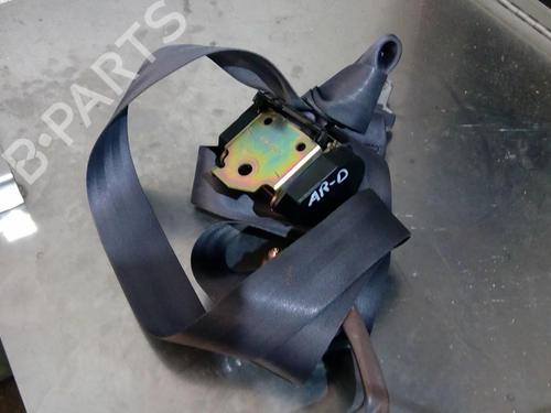 Rear right belt tensioner RENAULT ESPACE III (JE0_) 2.2 12V TD (JE0E, JE0H, JE0P) | BP25275604C90 