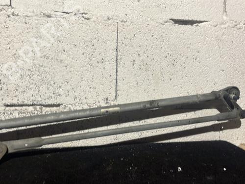 Used Front wipers mechanism Front wipers mechanism CHRYSLER SEBRING (JS) 2.0 CRD (140 hp) 26457657 26457657