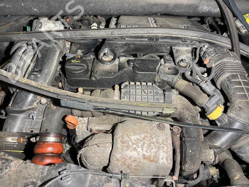 Used Starter Starter 37024241 37024241