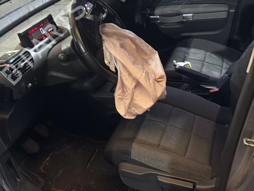 Used Parts CITROËN C4 CACTUS 1.2 THP 110 4047755