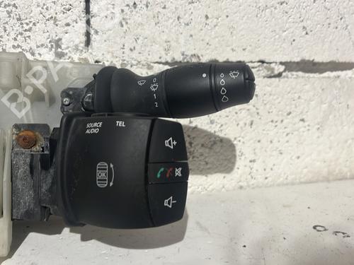 Used Steering column stalk Steering column stalk NISSAN NV400 Van (X62, X62B) dCi 135 (136 hp) 32086916 32086916