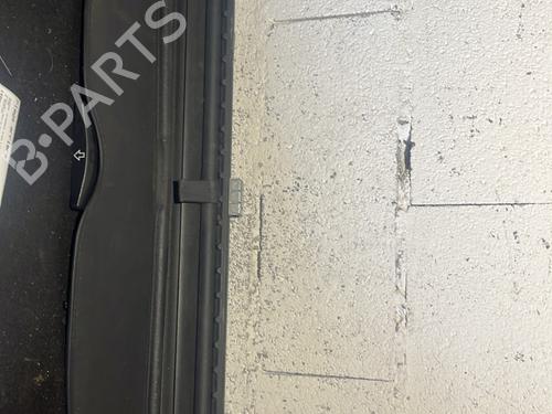 Used Rear parcel shelf Rear parcel shelf MERCEDES-BENZ C-CLASS T-Model (S204) C 200 CDI (204.207) (136 hp) 27658769 27658769