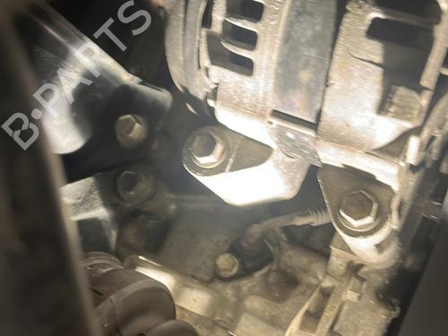 Generator TOYOTA COROLLA Verso (ZER_, ZZE12_, R1_) 2.2 D-4D (AUR10_, AUR10R) (177 hp) 32341502