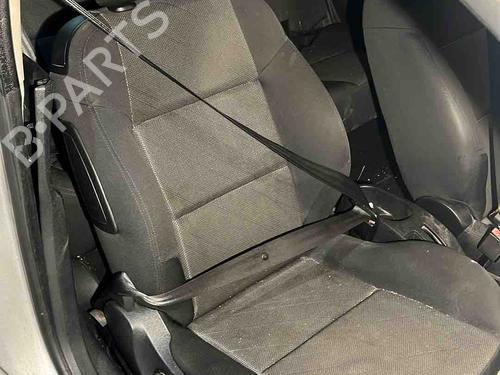 front-right-seatbelt-peugeot-207-wa_-wc_-2006-2007-2008-2009-2010-2011-2012-2013-2014-2015-36397328 main image