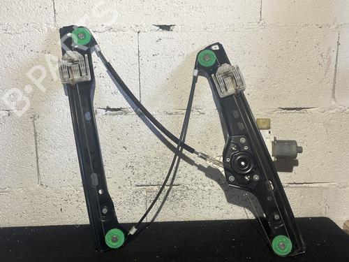 Front right window mechanism BMW 3 (E90) 320 d | BP27527470C23 