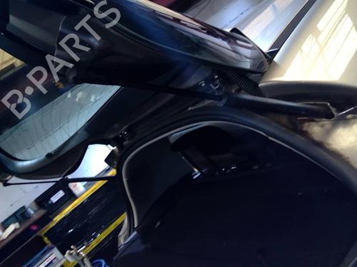 Used Tailgate lift support PEUGEOT 308 I (4A_, 4C_) 1.6 HDi (92 hp) 21860004