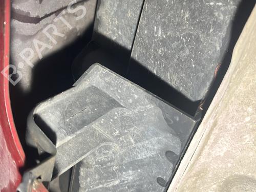 Used Rear bumper reinforcement Rear bumper reinforcement CITROËN XSARA PICASSO (N68) 1.6 16V (109 hp) 29526702 29526702